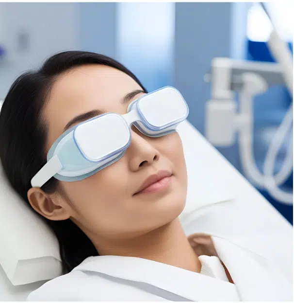 Lasik
